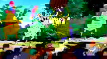 episode poster