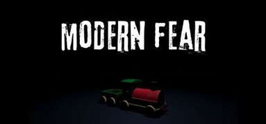 Modern Fear capsule