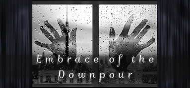 Embrace of the Downpour capsule