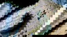 episode poster