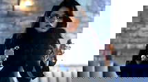 episode poster