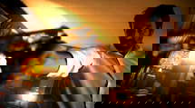 episode poster