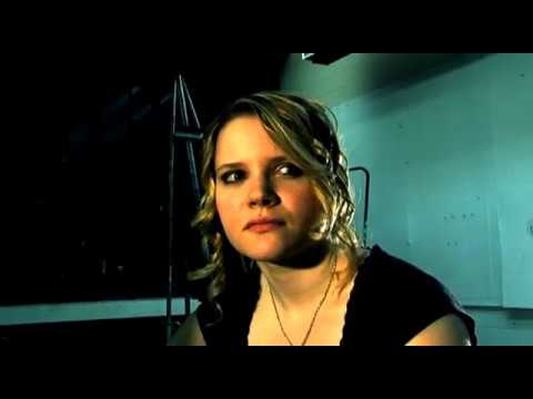 A Haunting in Studio 307  - Psychological Horror Short