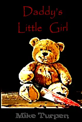 Daddy's Little Girl poster
