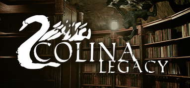 COLINA: Legacy capsule