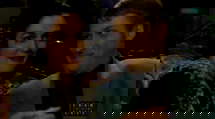 episode poster