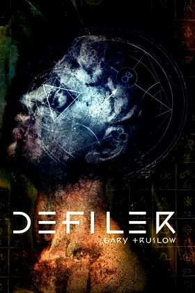 Defiler poster