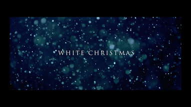 White Christmas - Horror Short (4K) poster