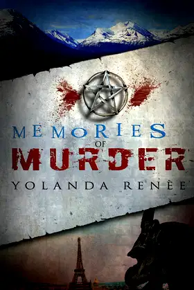Memories of Murder poster