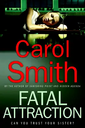 Fatal Attraction poster