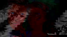 episode poster