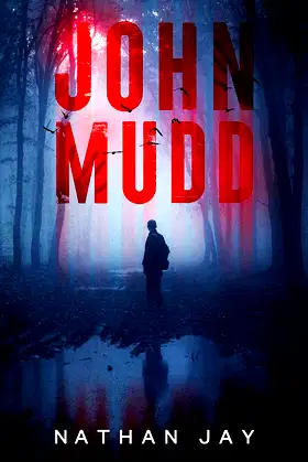 John Mudd poster