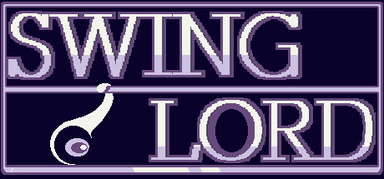 Swing Lord capsule