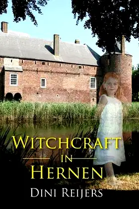 Witchcraft in Hernen poster