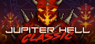 Jupiter Hell Classic capsule