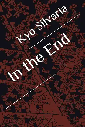 In the End poster