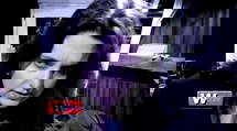 episode poster