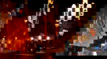 episode poster