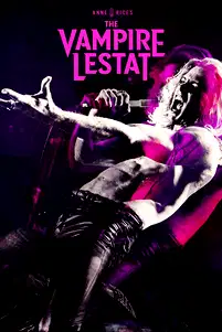 season poster