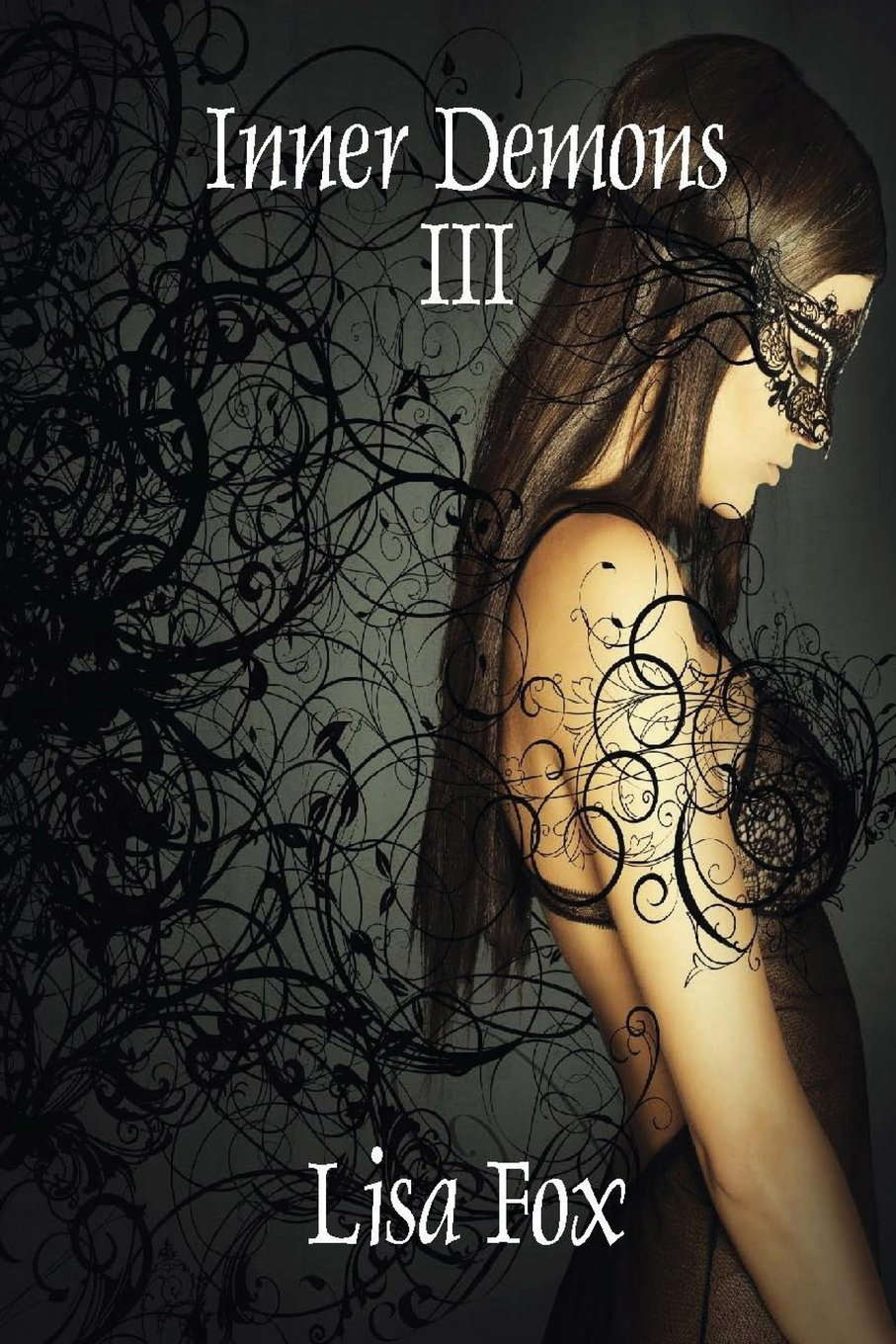 Inner Demons III poster