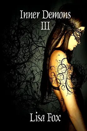 Inner Demons III poster