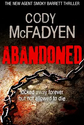 Abandoned poster