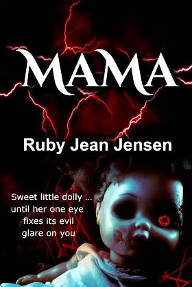 MaMa poster
