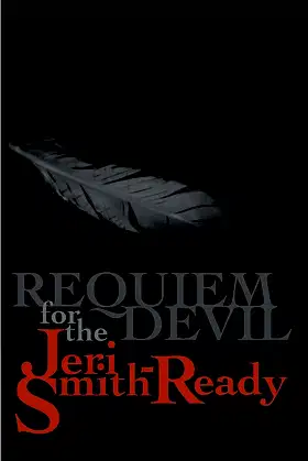 Requiem for the Devil poster