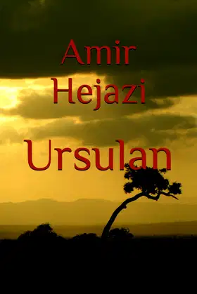 Ursulan poster