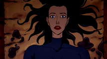 episode poster