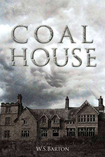 Coal House poster