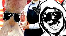episode poster