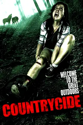 Countrycide poster