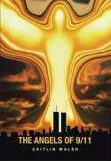 The Angels of 9/11 poster