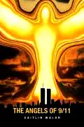 The Angels of 9/11 poster