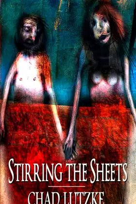 Stirring the Sheets poster