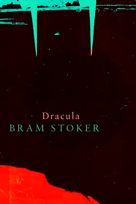 Dracula (Legend Classics) poster