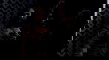 episode poster