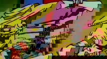 episode poster