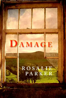 Damage poster