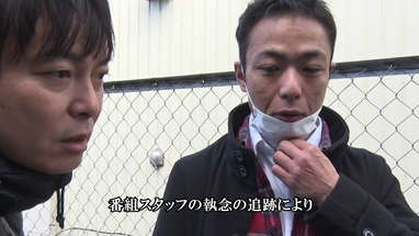 【予告編】Not Found 41－ネットから削除された禁断動画－ poster
