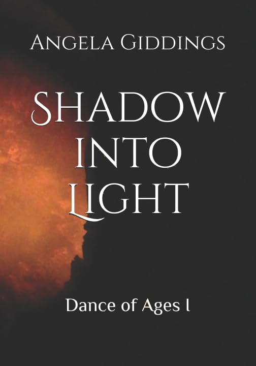 Shadow into Light (Dance of Ages) poster