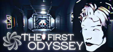 The First Odyssey capsule