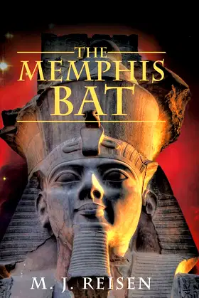 The Memphis Bat poster