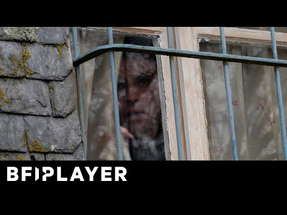 Mark Kermode reviews Calvaire (2004) | BFI Player poster