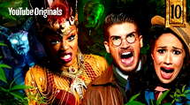 episode poster