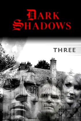 Season 3 poster