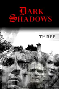 season poster