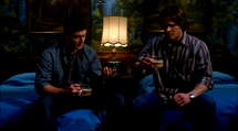 episode poster