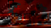 episode poster